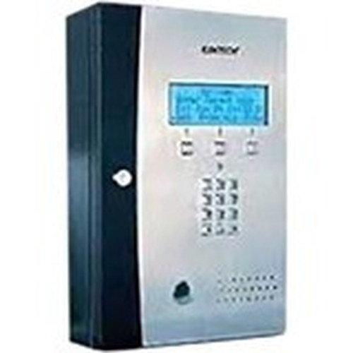 Kantech Cam Lock - for Telephone Entry System Building Gated Community Condominium Office Building Industrial Access Control KTES-LOCK