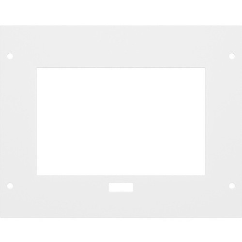 Avteq Wall Mount for Touch Panel Video Conferencing System - TAA Compliant - 8 Screen Support - 1 GC8-WMP