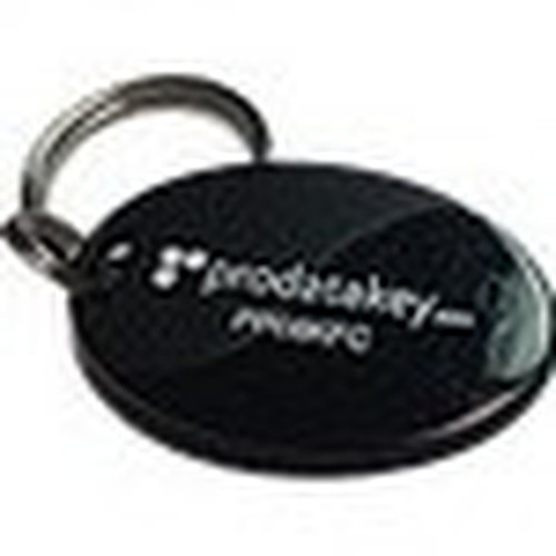 ProdataKey Key Fob - Wiegand 26-bit Encryption KFC