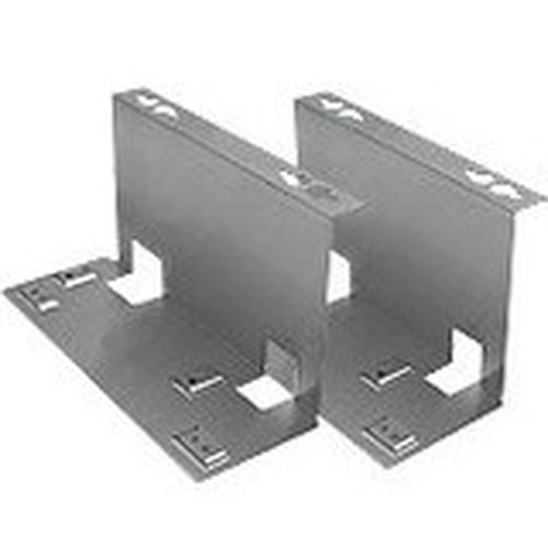 Star Micronics Counter Mount for POS Terminal 39590900