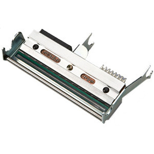 Intermec 141-000045-962 Thermal Transfer Printhead Pack - Thermal Transfer 141-000045-962