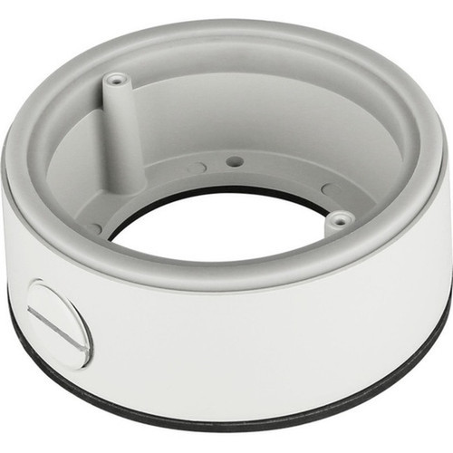Digital Watchdog DWC-V7JUNC Mounting Box for Network Camera DWC-V7JUNC