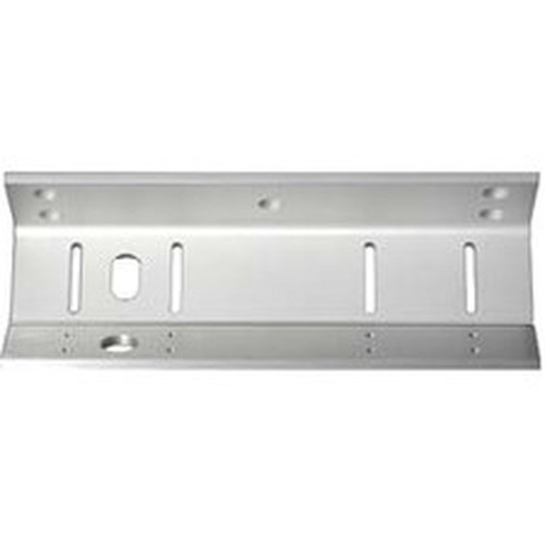 Alarm Controls AM 3325 Mounting Bracket AM3325