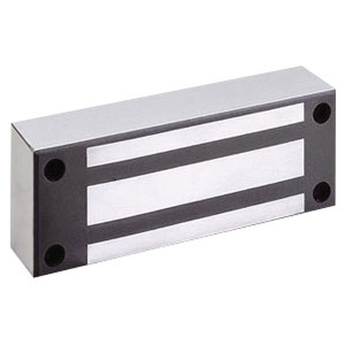 Securitron M62FGB Magnetic Lock M62FGB