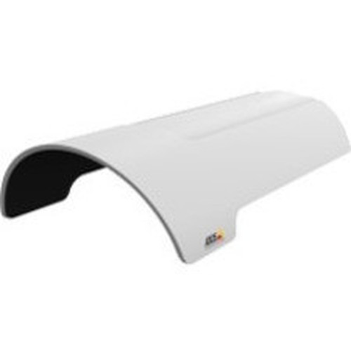 AXIS Sunshield B - Sunlight Resistant Weather Resistant 5800-971