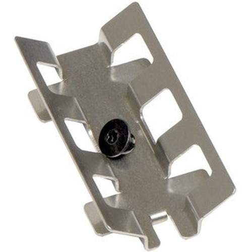 AXIS T91A27 Pole Mount for Network Camera - 10 5503-971