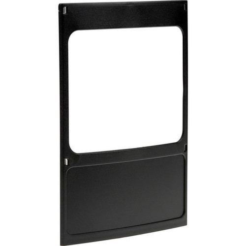 AXIS - Diverging Lens - TAA Compliant - Designed for Digital Camera 5505-711