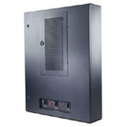 APC 30kVA Wall Mountable Maintenance Bypass Panel - 30kVA SBPSU10K30FC1M1-WP