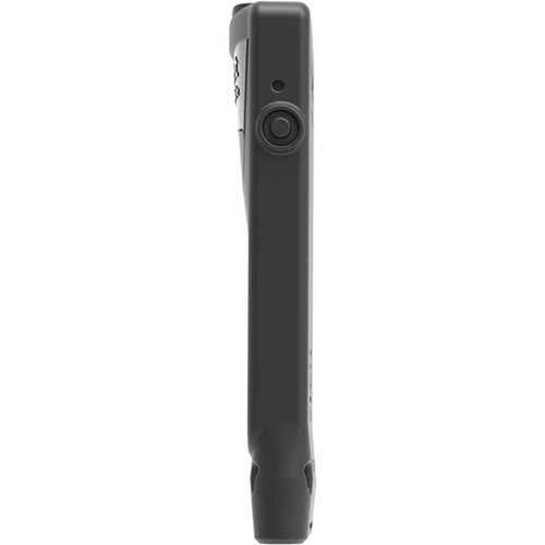 Socket Mobile DuraScanreg D840 Universal Barcode Scanner Charger Sold Separately - Wireless Connectivity - 1949 495 mm Scan - CX3554-2183
