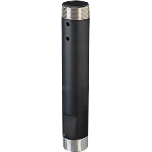Chief Speed-Connect CMS036 Mounting Extension for Projector - Black - 22680 kg Load Capacity CMS036