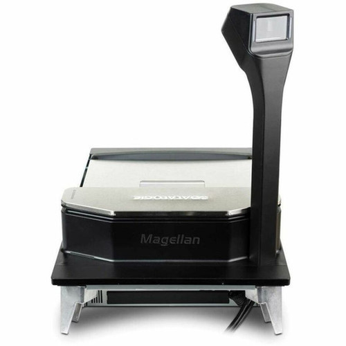 Datalogic Magellan 9900i Barcode Scanner 90ACC0418
