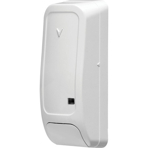 DSC PowerG DoorWindow Sensor - Wall Mountable for Alarm Control Panel Security System Control Panel PG9945