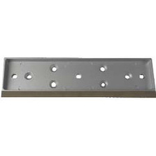 Alarm Controls AM3310 Mounting Adapter for Magnetic Lock AM3310