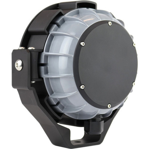 Dotworkz BASH Original Model IP68 Camera Enclosure BASH-OG BASH-OG