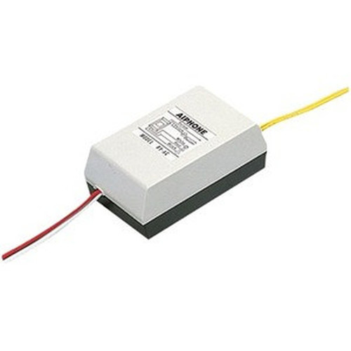 Aiphone RY-ACA Relay RY-ACA