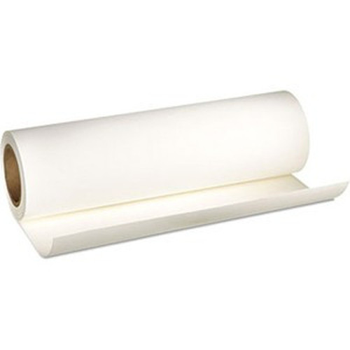 Epson_Hot_Press_S042323_Fine_Art_Paper_-_17_x_50_ft_-_330_gm178_Grammage_-_Smooth_Matte_-_90_Brightness_-_Natural_White_S042323