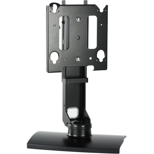 Chief MSS-UB Universal Table Stand - Up to 32 Screen Support - 4536 kg Load Capacity - Flat Panel Display Type Supported1440 mm - MSSUB