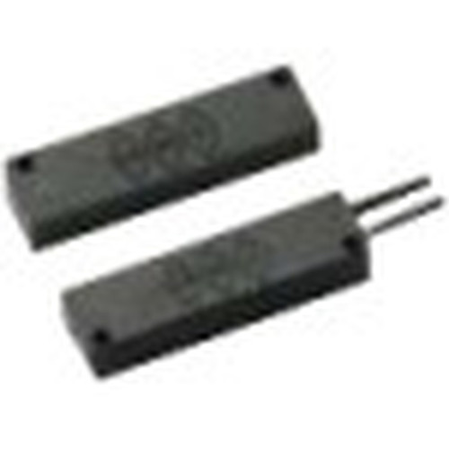 GRI 505 Magnetic Contact 505-W