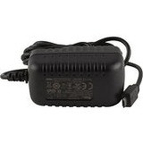 Wasp DT60 Replacement Power Supply - 1 Pack 633808928162