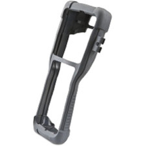 Intermec Protective Boot CK71 - For Bar Code Scanner - Charcoal 203-961-001