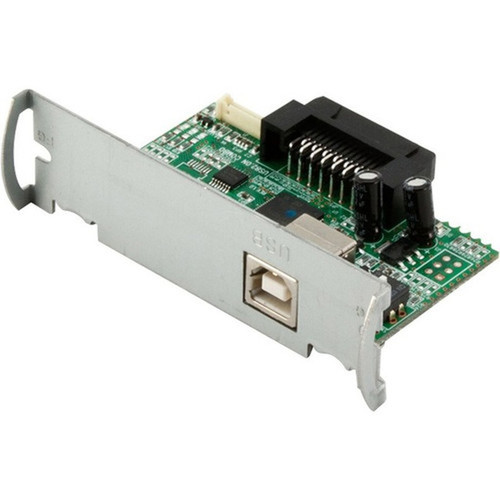 POS-X EVO PK2  USB interface Card for EVO Impact 41000000087400