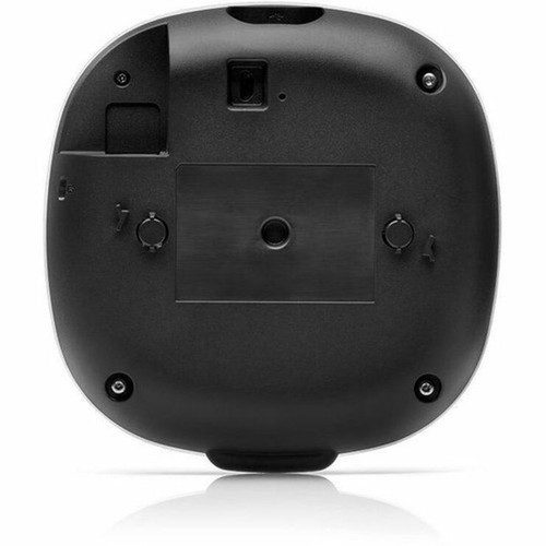 Aruba AP-503 Dual Band IEEE 80211ax 149 Gbits Wireless Access Point - Indoor - 240 GHz 5 GHz - Internal - MIMO Technology - 1 x - R8M98A