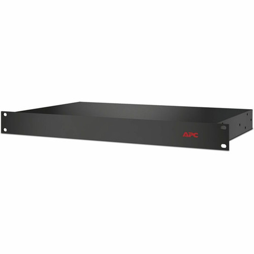 APC by Schneider Electric 3000VA Filter - MARINE - IEC 60320 C20 - IEC 60320 C20 - 3 kVA - 208 V 220 V 230 V 240 V Input - 200 V V SURT023M