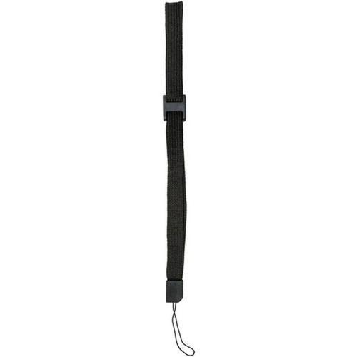 Socket Mobile DuraScanreg D740 Universal Barcode Scanner Black  Charging Stand - Wireless Connectivity - 1950 49530 mm Scan CX3786-2546