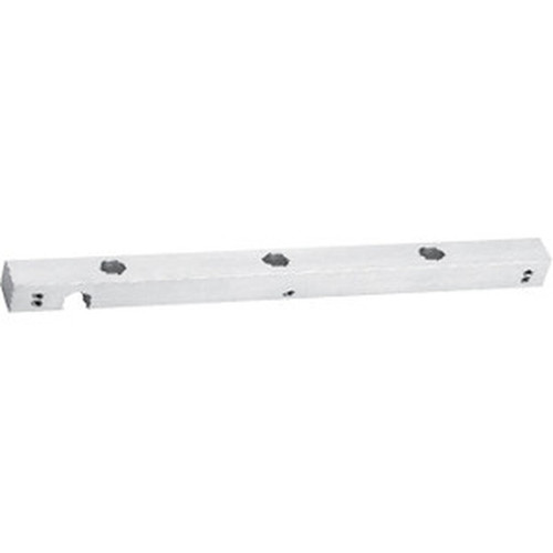 SDC UB11V Mounting Bracket for Magnetic Lock UB11V