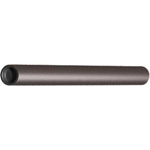 Chief KTA1028B Mounting Pole for Flat Panel Display - Black - Black KTA1028B