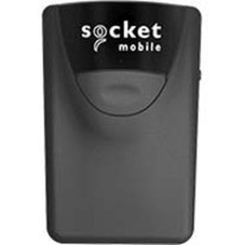 Socket Mobile SocketScanreg S860 Ultimate Barcode Scanner DotCode  Travel ID Reader - Wireless Connectivity - 1950 49530 mm CX3443-1899