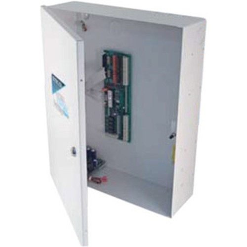 Keyscan InputOutput Expansion Board - Room Industrial Commercial Parking Lot Door IOCB1616