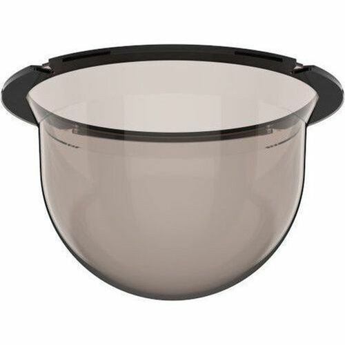 AXIS TM5805-E Dome Smoked - Outdoor 03010-001