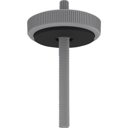 AXIS Ceiling Mount for Network Camera - 10 01464-001
