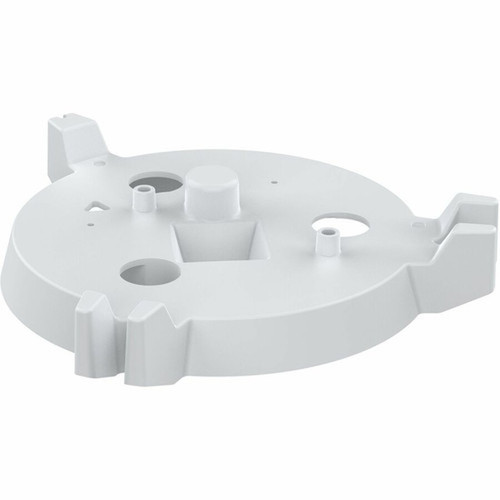 AXIS TP6902-E Mounting Bracket for Network Camera PTZ Camera - White 02854-001