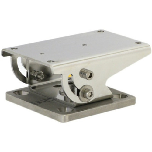 AXIS Pole Mount for Network Camera - TAA Compliant 5507-191