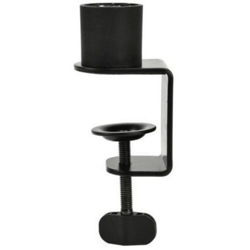 CHERRY Mounting Arm for Microphone - Black - 150 kg Load Capacity JA-0800