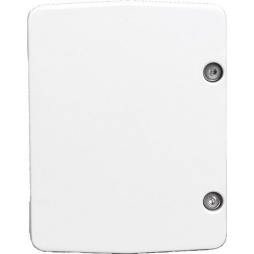 Bosch VGA-SBOX-COVER Cover for Autodome Power Supply Box - 1 - White VGA-SBOX-COVER