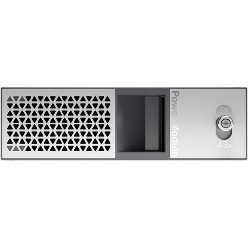 APC by Schneider Electric Smart-UPS Modular Ultra 5kW5kVA Power Module 208V - 5 kW SRYL5KPMT