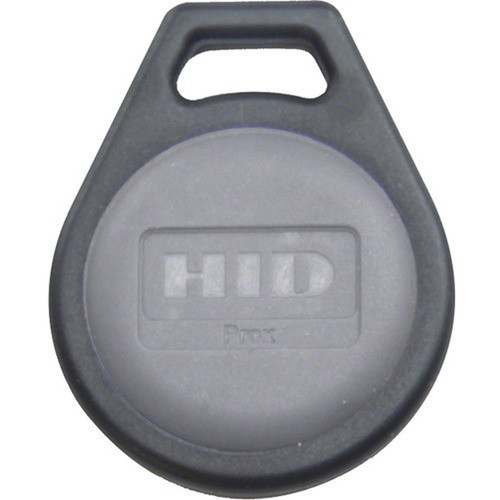 HID ProxKey III 1346 Key Fob - 37-bit Encryption 1346LNSMN