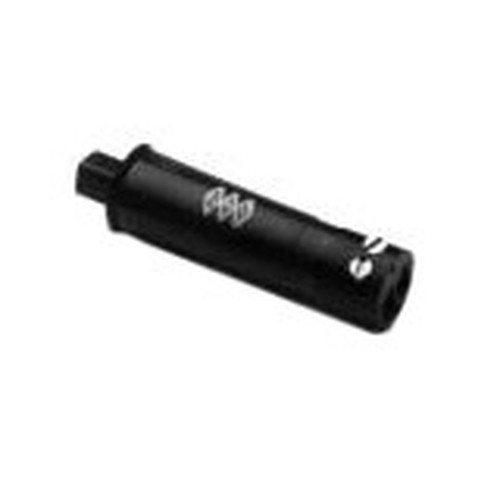 GRI PBF-2020-T Plunger Switch PBF-2020-T-W