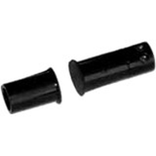 GRI 20RS-TXWG Magnetic Contact 20RS-TXWG-W