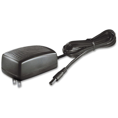 Dymo_LabelMaker_AC_Adapter_-_9_V_DC_Output_-_Black_40077