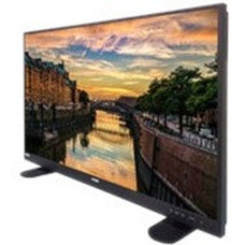 ORION Images 4K28RCP 28 Class 4K UHD LCD Monitor - 169 - Black - 28 Viewable - LED Backlight - 3840 x 2160 - 107 Billion Colors - 4K28RCP