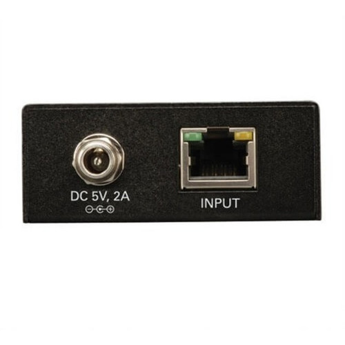 Tripp_Lite_B126-1A0_Video_Console_-_1_Input_Device_-_1_Output_Device_-_200_ft_60960_mm_Range_-_1_x_Network_RJ-45_-_1_x_HDMI_Out_-_B126-1A0