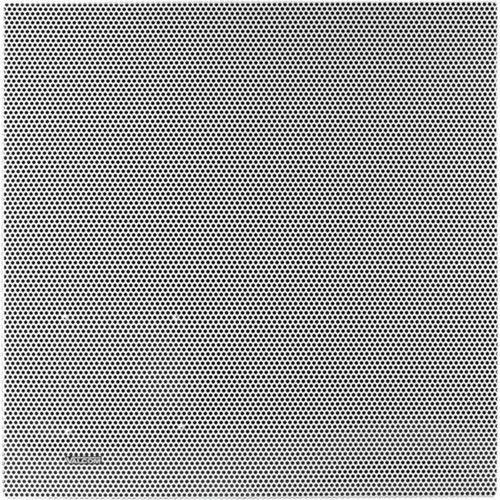 Valcom VIP-402A-SA Speaker System - White - Ceiling Mountable - 80 Hz to 15 kHz VIP-402A-SA