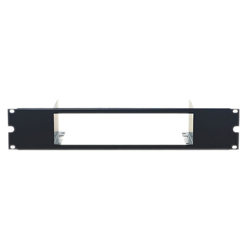 Bogen RPK35B Rack Panel Kit RPK35B