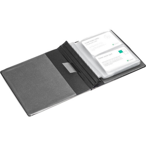 Paxton Access Proximity Function Card Pack - Amber Green Red 820-000-US