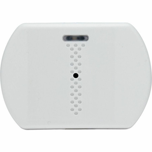 DSC MX922 Glass Break Detector MX922