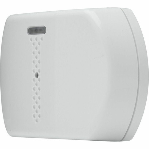DSC MX922 Glass Break Detector MX922